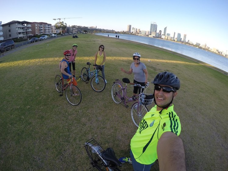 10888497_10204405901201305_8939508288417626223_n