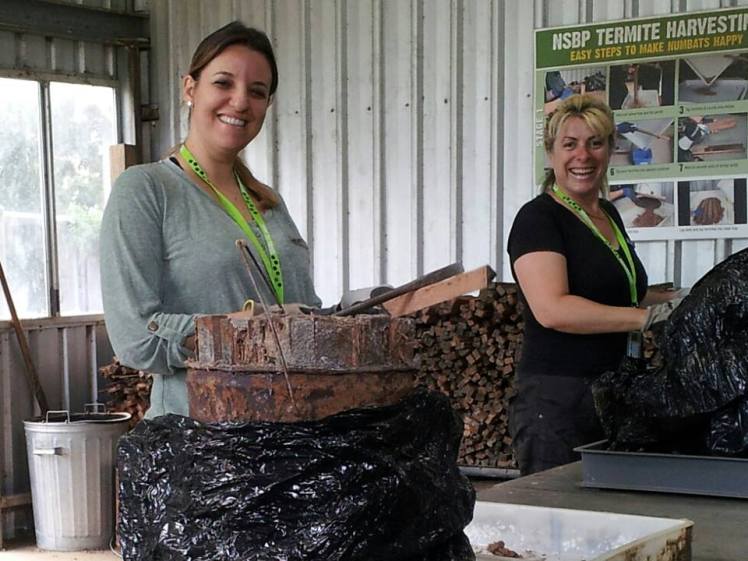 1544326_10152297148572996_1425122296_n