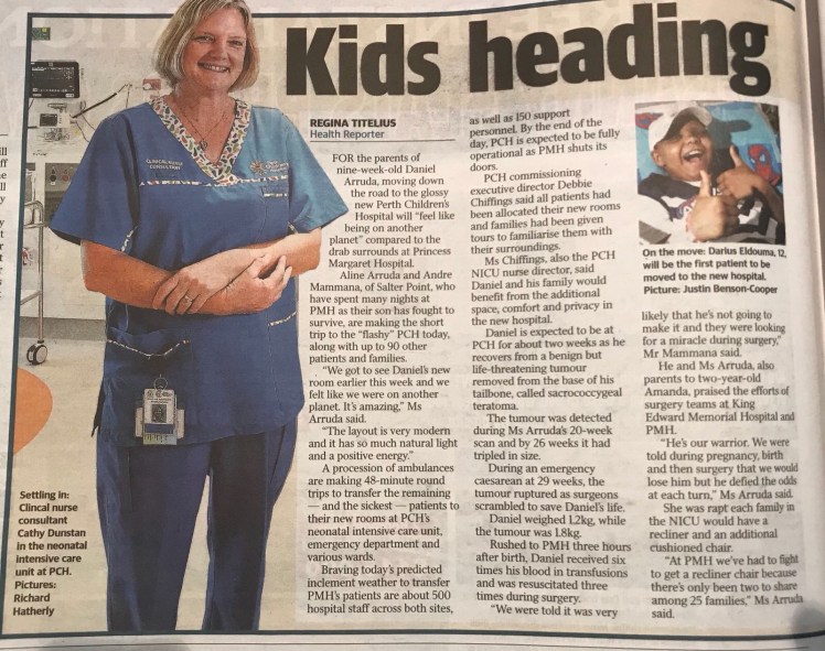 a707d42f-3a63-4510-8334-38e03d660b17