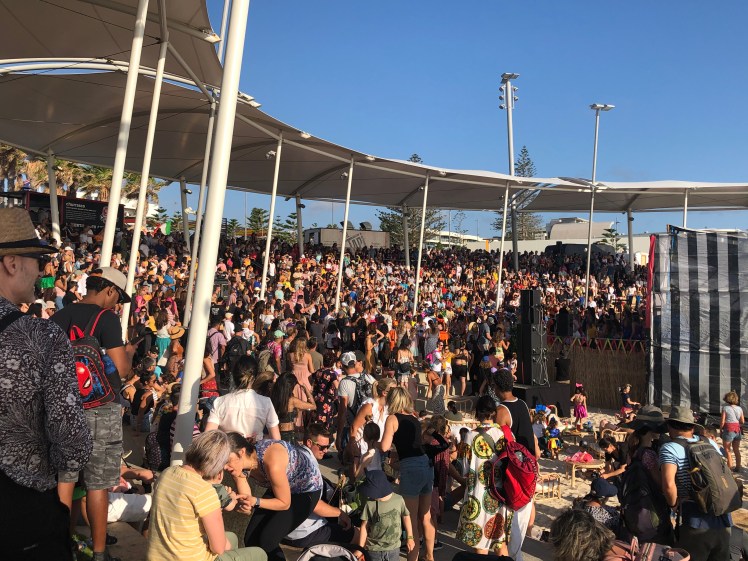 362EC702-0C25-41FB-9EED-C9E5D7AAB56A